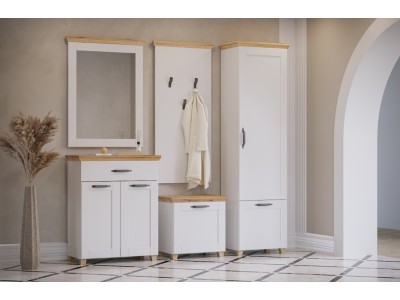 ЗАКАЧАЛКА КОНТЕМПО БЕЛА