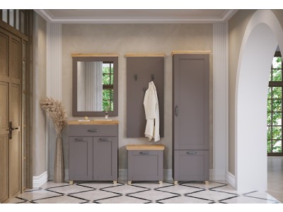 ЗАКАЧАЛКА КОНТЕМПО СИВА