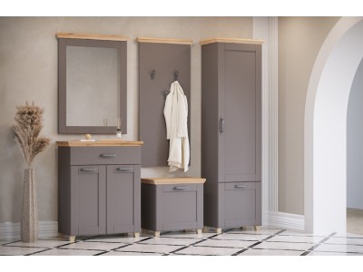 ЗАКАЧАЛКА КОНТЕМПО СИВА