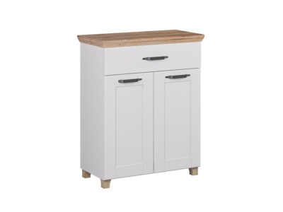 ЗАКАЧАЛКА КОНТЕМПО БЕЛА ЧЕВЛАРНИК