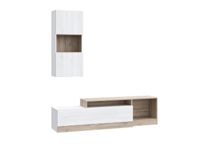 КОМОДА БОДИЛ