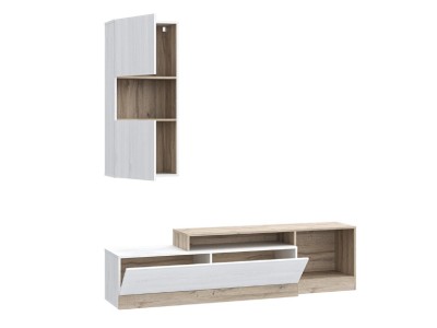 КОМОДА БОДИЛ