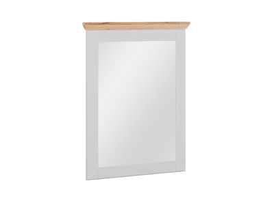 ЗАКАЧАЛКА КОНТЕМПО БЕЛА ОГЛЕДАЛО