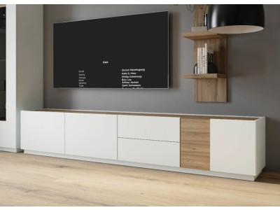 ТВ КОМОДА ЛУИСВИЛ