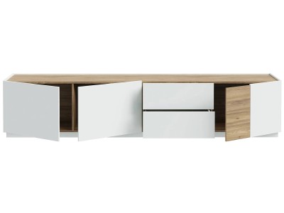 ТВ КОМОДА ЛУИСВИЛ