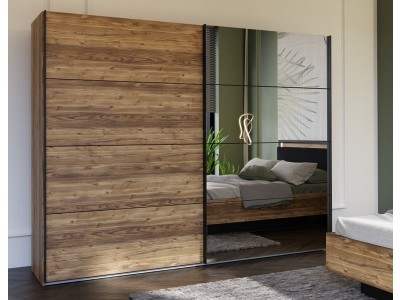 ШИБЕР ХАЈАТО 270