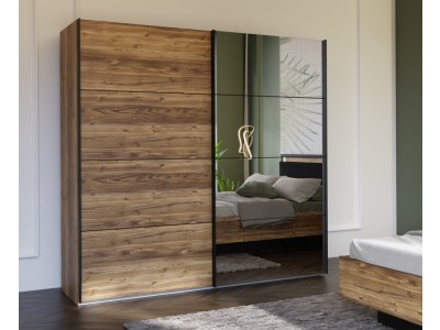 ШИБЕР ХАЈАТО 220