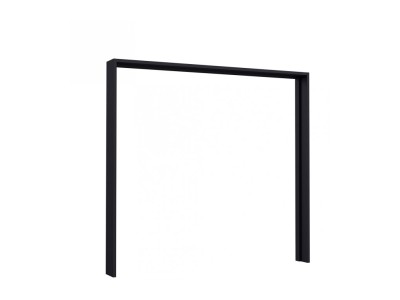 РАМКА ЗА ШИБЕР ХАЈАТО 220