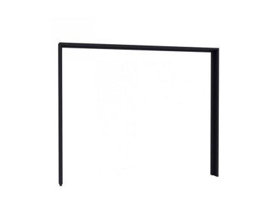 РАМКА ЗА ШИБЕР ХАЈАТО 270