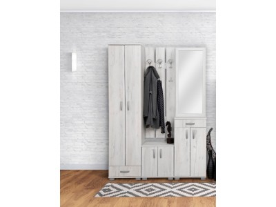 ЗАКАЧАЛКА АПОЛОН СНЕЖЕН ХРАСТ