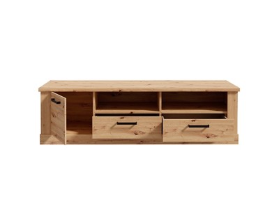 ТВ КОМОДА БИКЕРТОН