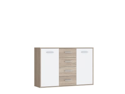 БИФЕ АНТУЗА 123 ЦМ СОНОМА