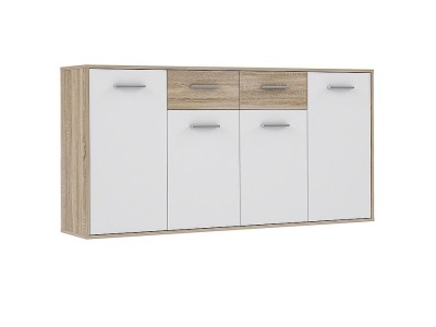 БИФЕ АНТУЗА 162 ЦМ СОНОМА