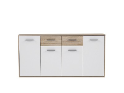 БИФЕ АНТУЗА 162 ЦМ СОНОМА