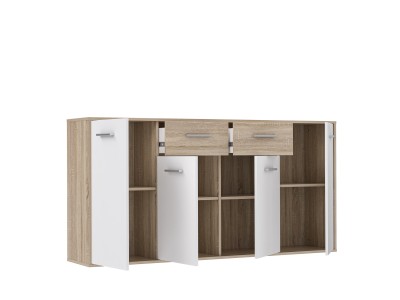 БИФЕ АНТУЗА 162 ЦМ СОНОМА