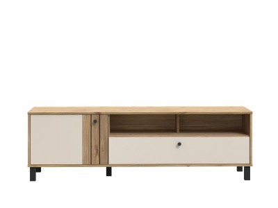 ТВ КОМОДА КИЛАРНИ