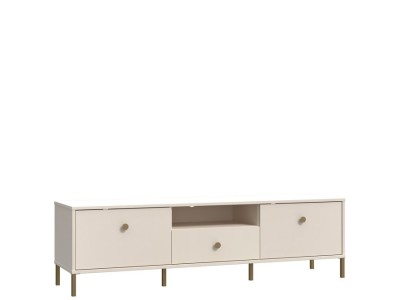 ТВ КОМОДА САЛВАТРИС