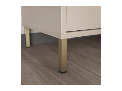 ТВ КОМОДА САЛВАТРИС