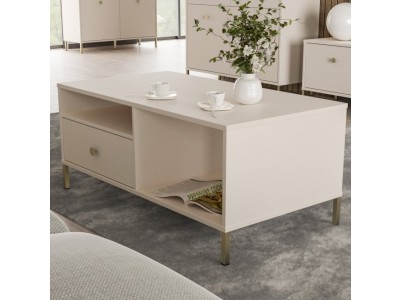 КЛУБ САЛВАТРИС