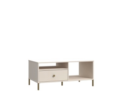 КЛУБ САЛВАТРИС