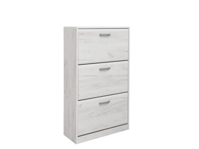 ЧЕВЛАРНИК ОДИСЕЈ 3В СНЕЖЕН ХРАСТ