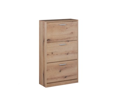 ЧЕВЛАРНИК ОДИСЕЈ 3В АРТИСАН