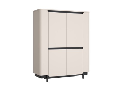 ВИТРИНА ВОДОЛ