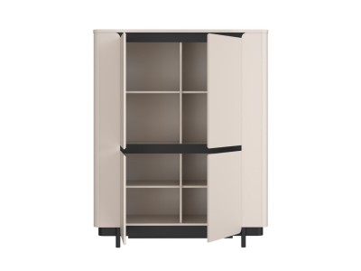 ВИТРИНА ВОДОЛ