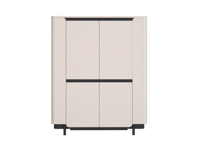 ВИТРИНА ВОДОЛ