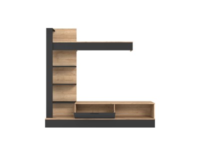 КОМОДА ГЕЛУЗА