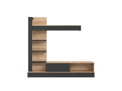 КОМОДА ГЕЛУЗА