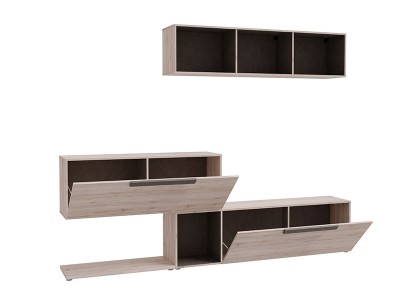 КОМОДА ЛАТИС