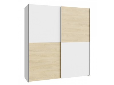 ШИБЕР ШАХ МАТ 170 СОНОМА - БЕЛА