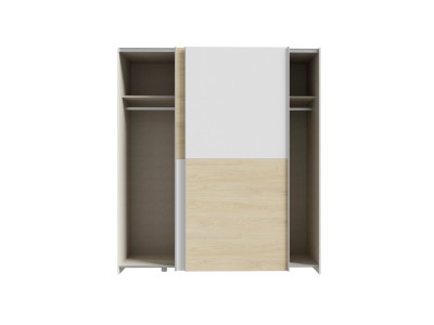 ШИБЕР ШАХ МАТ 170 СОНОМА - БЕЛА