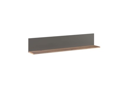 ПОЛИЦА ПОРТО СИВА