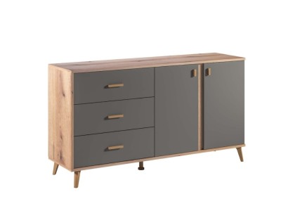 БИФЕ ПОРТО СИВА