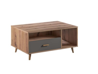 КЛУБ ПОРТО СИВА