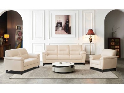 ТДФ МЕСИНА У-346 КОЖА