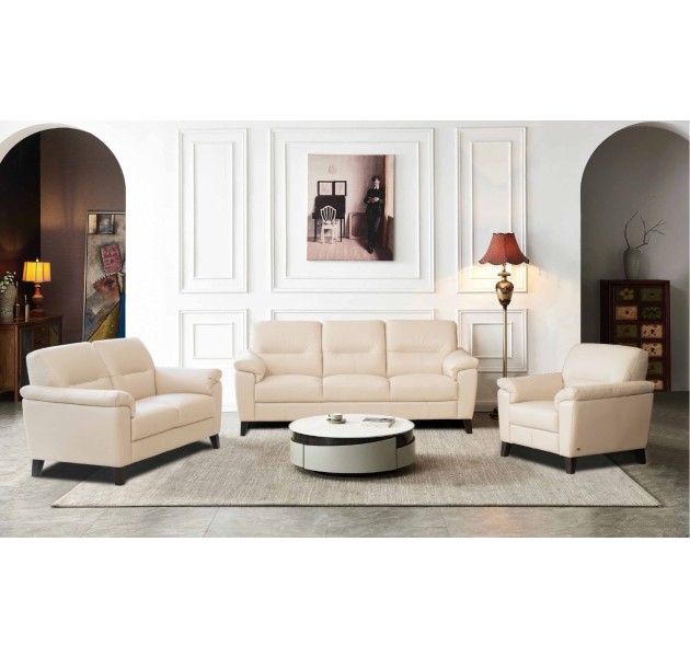 ТДФ МЕСИНА У-346 КОЖА