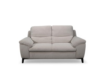 ТДФ КАПРИ У-255