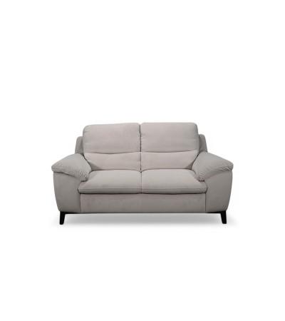 ТДФ КАПРИ У-255