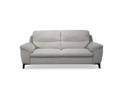 ТДФ КАПРИ У-255