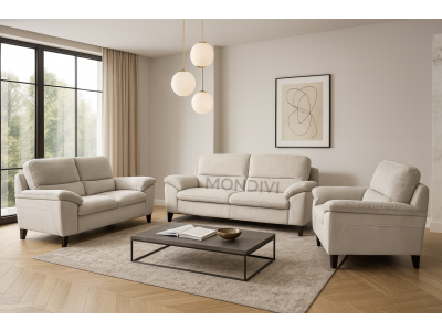 ТДФ КАПРИ У-255