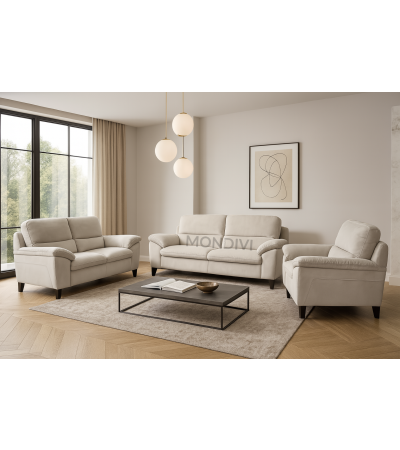 ТДФ КАПРИ У-255