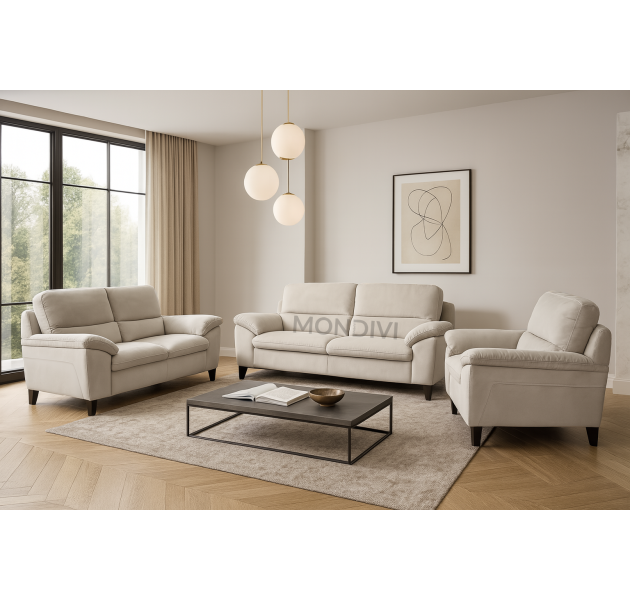 ТДФ КАПРИ У-255