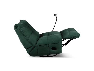 ФОТЕЛЈА РЕЛАКС МОНДИВИ 40209М