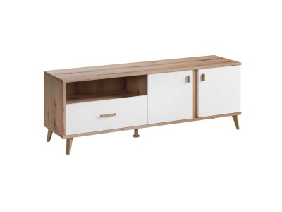 ТВ КОМОДА ПОРТО БЕЛА