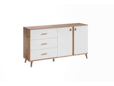 БИФЕ ПОРТО БЕЛА