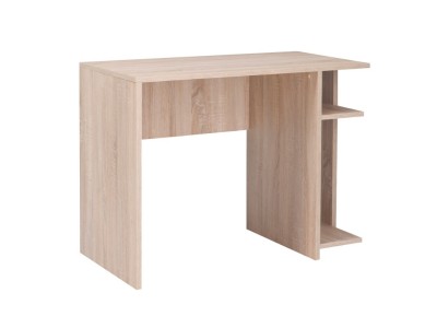 БИРО ХЕПИ ХРАСТ