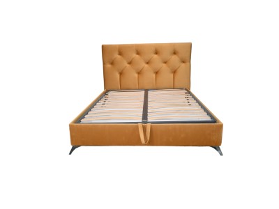 ЛЕЖАЈ АЛЕК 160 ЛАТОФЛЕКС